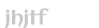 Captcha - grafischer Zugangscode