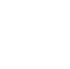 Ansprechpartner