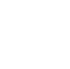 Domain- und E-Mail-Support