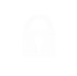 SSL-Verschlüsselung
